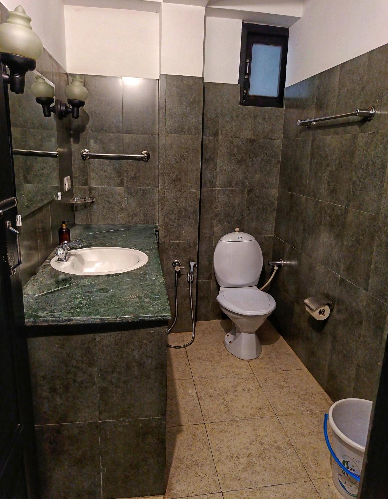 Marigold Manor Homestay Dardżyling Zewnętrze zdjęcie