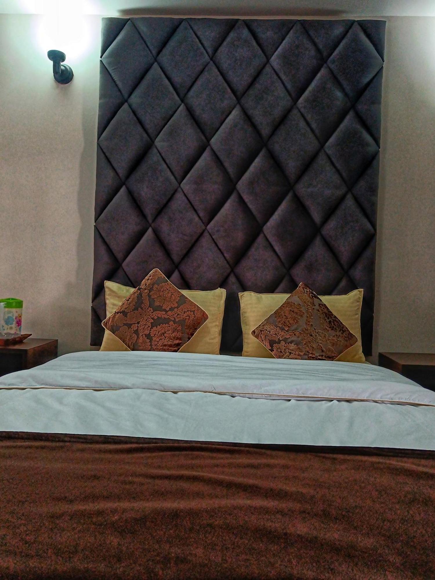 Marigold Manor Homestay Dardżyling Zewnętrze zdjęcie